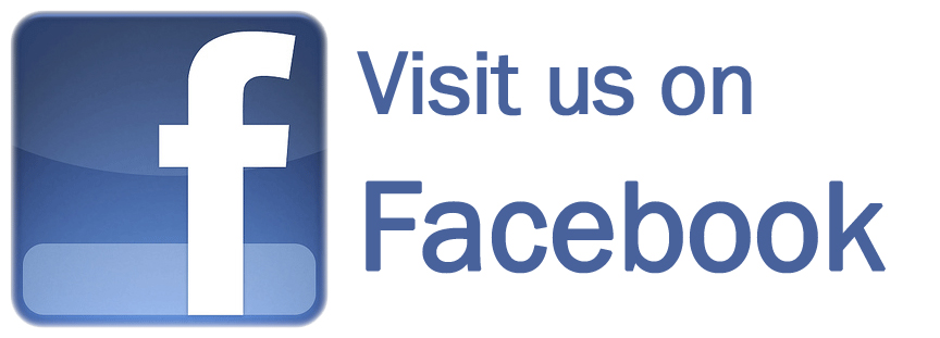 Facebook Marketing Logo