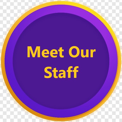 Meet Staff